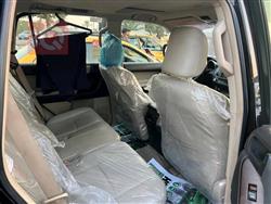 تويوتا لاندكروزر برادو